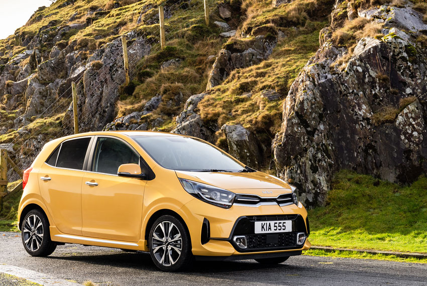 Kia-Picanto-GT-Line-1-
