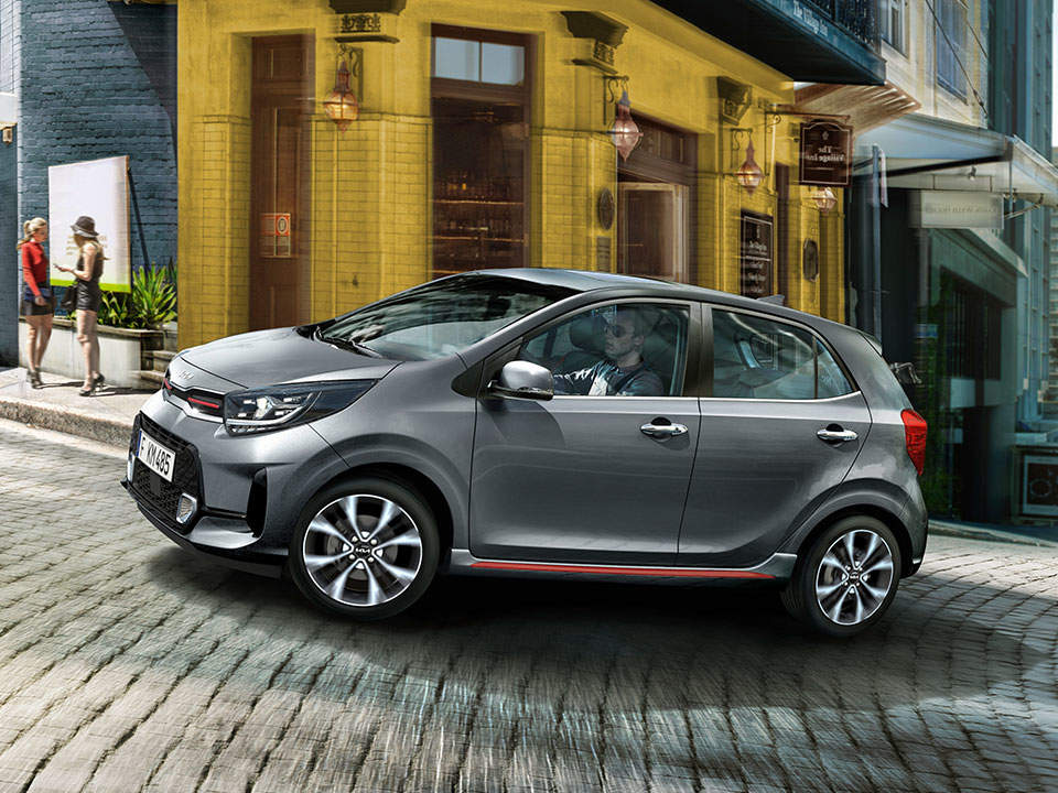 kia-picanto-gtl-my23-driving-side